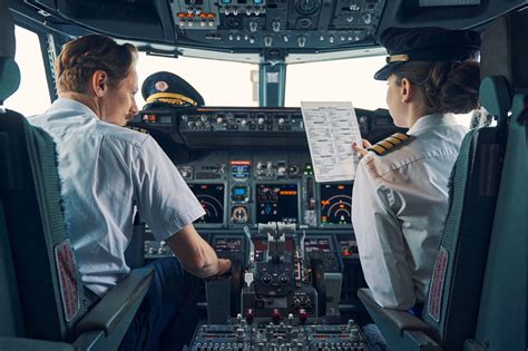 why are pilots for shows lower quality